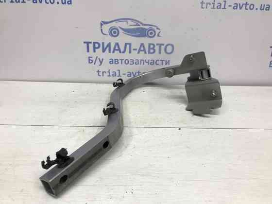 Петля крышки багажника левая Mitsubishi Lancer 2003-2009 MR954153 (Арт. 42685) Киев