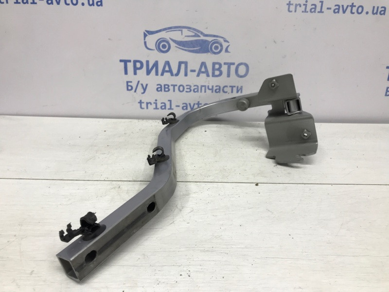 Петля крышки багажника левая Mitsubishi Lancer 2003-2009 MR954153 (Арт. 42685) Киев - изображение 2