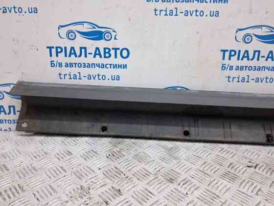 Накладка порога внешняя левая Chevrolet Captiva 2006-2018 96804211 (Арт. 70193) Киев