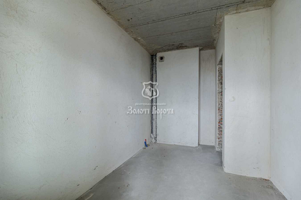 продажа 1-к квартира Киев, Днепровский, 41000 $ Киев - изображение 8