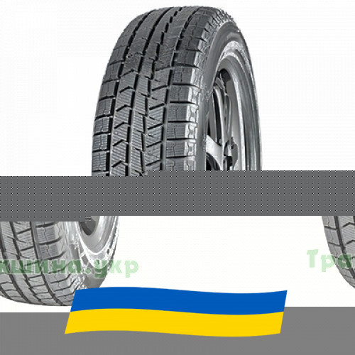 235/50 R19 Torque TQ-WP702 99H Легкова шина Київ - зображення 1