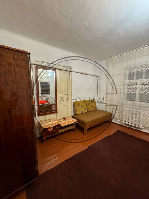 Оренда частини будинку в Печерському районі КОД 139437 Київ - зображення 7