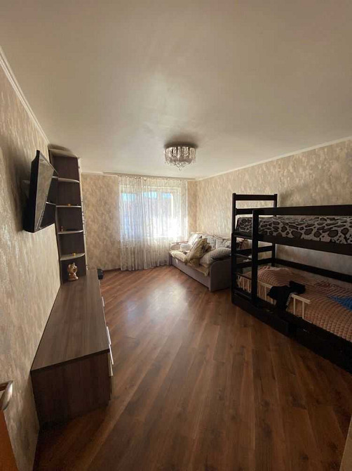 продажа 1-к квартира Полтава, Подольский, 54000 $ Полтава - зображення 2