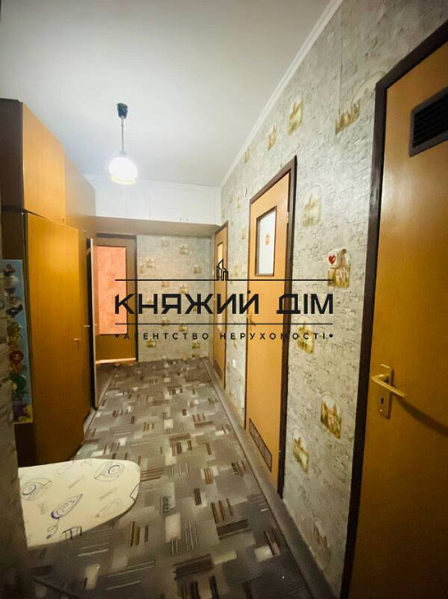 Оренда 2 кімнатна квартира в Солом'янському районі. КОД 11203081 Київ - зображення 8