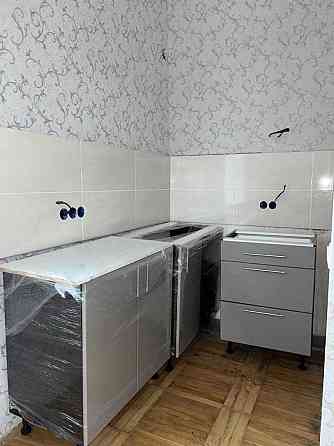 продажа 1-к квартира Васильковский, Васильков, 20000 $ Васильков