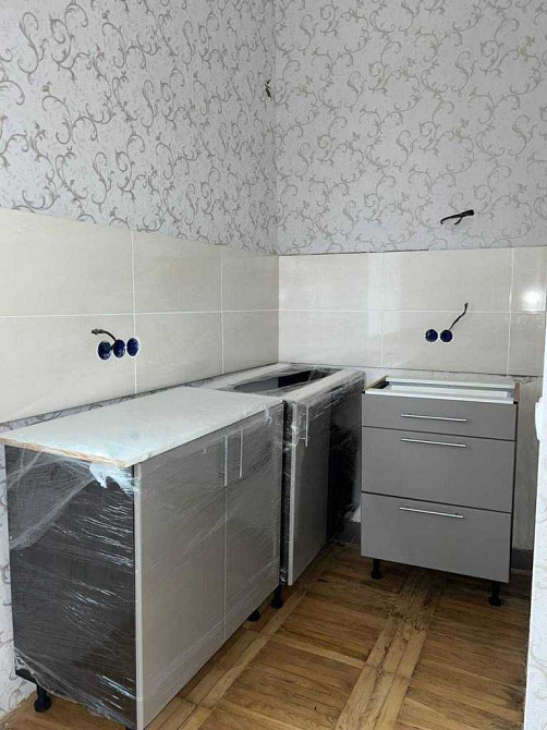 продажа 1-к квартира Васильковский, Васильков, 20000 $ Васильков - изображение 3