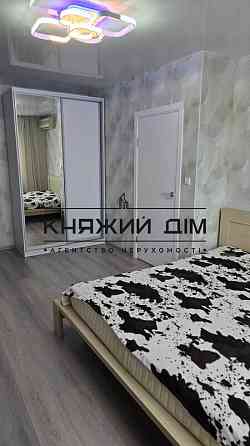 ПЕРША ЗДАЧА !!! Оренда 1-кімнатна квартира Святошинський р-н ЖК LaLaLand Код: 11203421 Київ