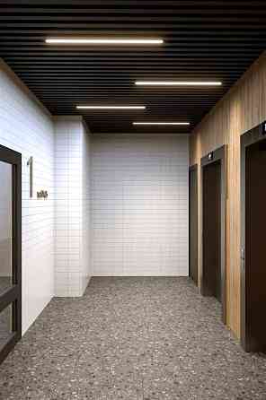 продажа 1-к квартира Киев, Святошинский, 65000 $ Київ