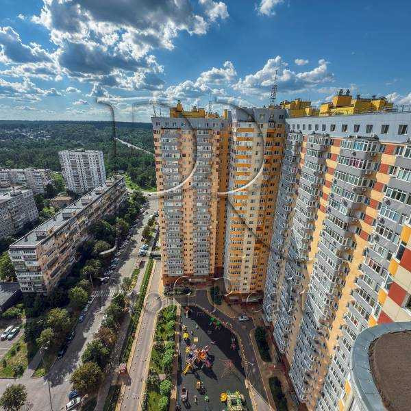 продажа 1-к квартира Киев, Оболонский, 69900 $ Київ - зображення 8