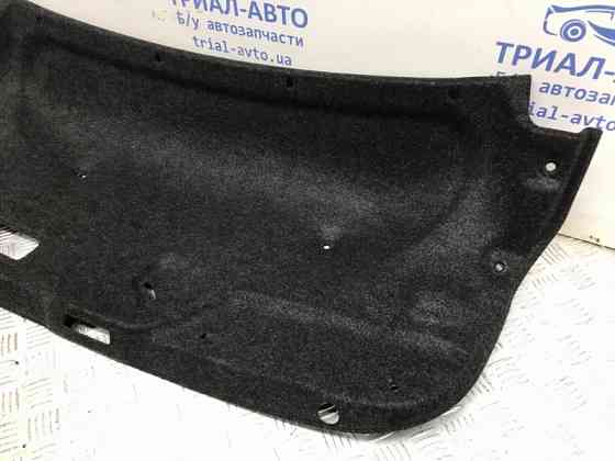 Обшивка крышки багажника Mazda 6 2012- GHK1688W1 (Арт. 44803) Київ