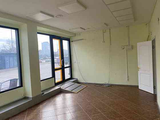 долгосрочная аренда торговые площади Киев, Дарницкий, 45000 грн./мес. Киев