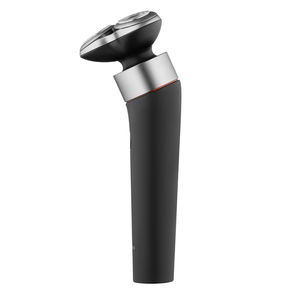 Электробритва Ardesto SHRR-B5WDR 5 Вт черная Київ - зображення 3