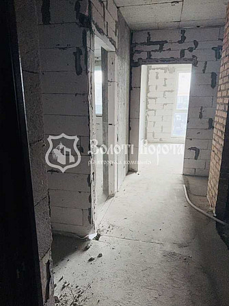 продажа 1-к квартира Киев, Соломенский, 76500 $ Київ - зображення 6