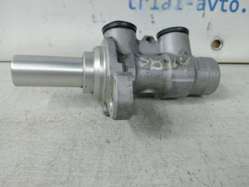 Тормозной цилиндр главный Subaru Outback 2009-2015 26401AJ010 (Арт. 59067) Київ - зображення 1