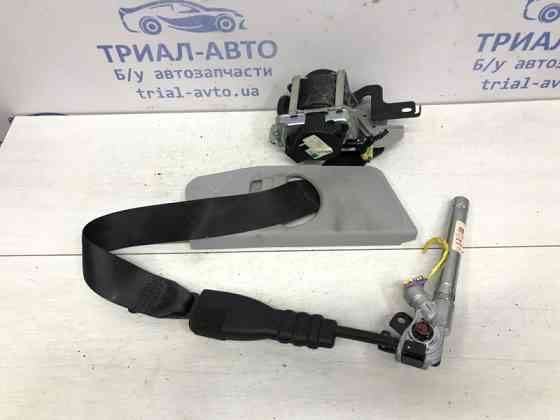 Ремень безопасности передний правый Hyundai Tucson 2015-2021 88820-D7200-TTX (Арт. 43985) Київ