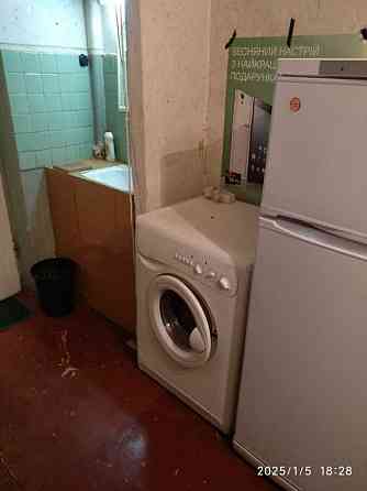 продажа комната Киев, Подольский, 17000 $ Киев