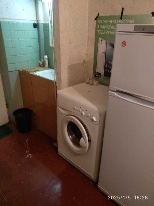 продажа комната Киев, Подольский, 17000 $ Киев - изображение 5