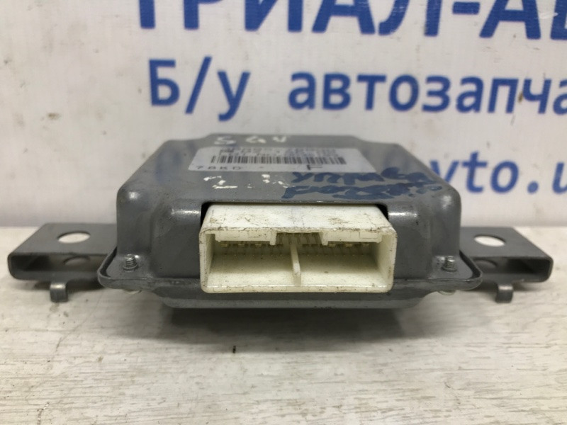 Блок управления раздаточной коробкой Suzuki Grand Vitara 2005-2016 3888578J00 (Арт. 2943) Киев - изображение 2