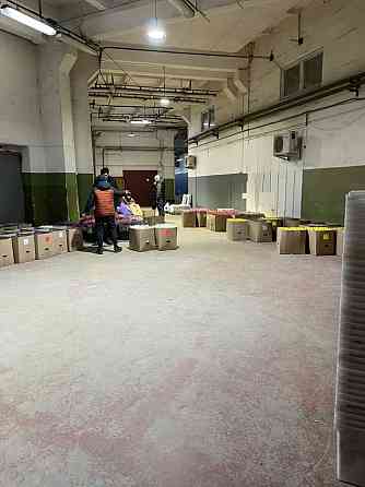 продажа склады Киев, Оболонский, 5000000 $ Київ