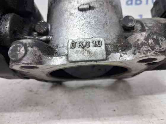 Заслонка дроссельная Toyota Avensis 2002-2010 261000R010 (Арт. 78532) Киев