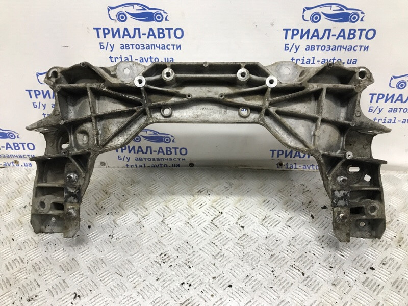 Балка передней подвески Infiniti Q50 2013- 544014GE0A (Арт. 56416) Київ - зображення 6