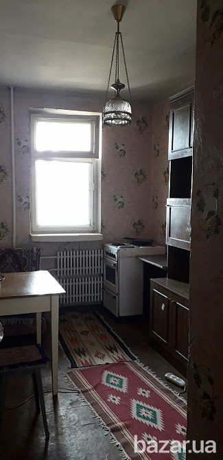 Сдаю 1ую квартиру на Заболотного Одесса - изображение 9