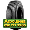 285/70R19.5 Triangle TRD02 146/144L PR18 Ведущая грузовая шина Київ