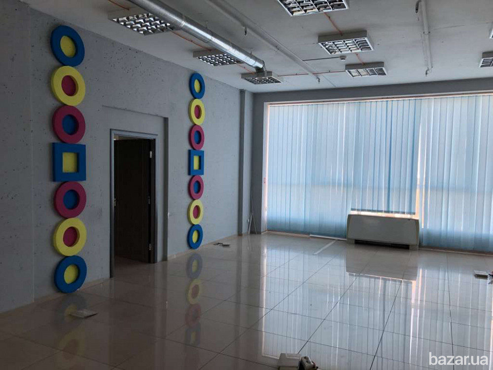 долгосрочная аренда офисное помещение Киев, Дарницкий, 25000 грн./мес. Киев - изображение 4