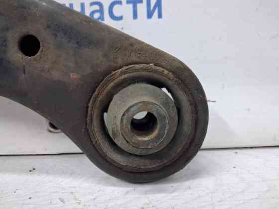 Рычаг левый Mitsubishi Outlander 2003-2006 4013A131 (Арт. 66970) Киев