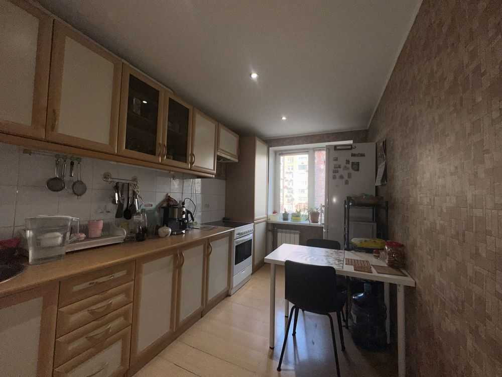 продажа 3-к квартира Киев, Шевченковский, 99999 $ Киев - изображение 2