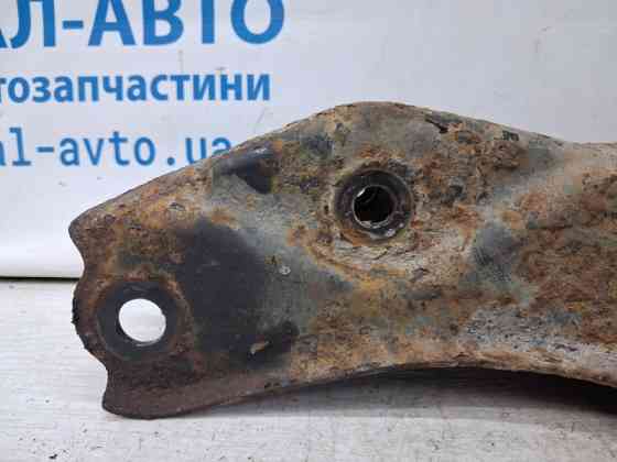 Рычаг задней подвески нижний поперечный (под пружину) Suzuki Grand Vitara JT 2.7 БЕНЗИН (б/у) Киев