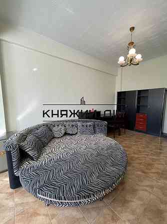 Оренда 2 кімнатна квартира м. Дарниця КОД 11203762 Киев