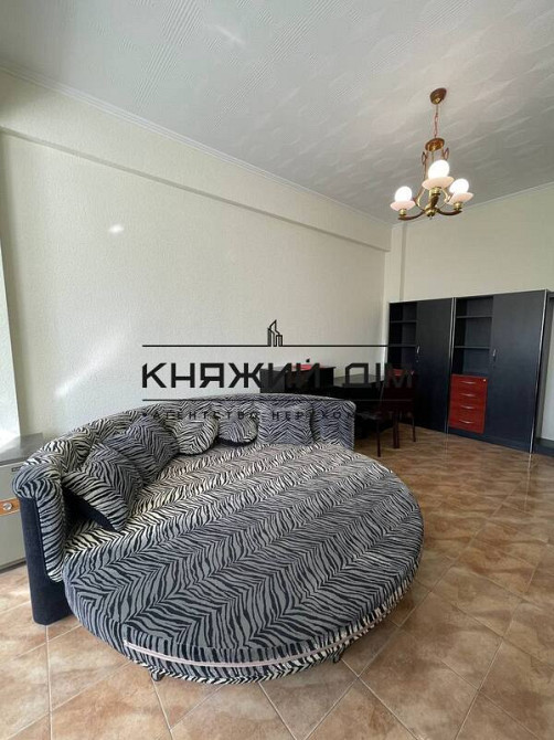 Оренда 2 кімнатна квартира м. Дарниця КОД 11203762 Киев - изображение 1