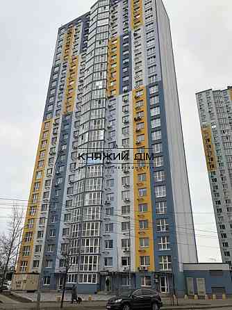 ГЕНЕРАТОР Оренда 1 кім. квартири ЖК Welcome Home на вул. Вишняківській 4 КОД № 11204239 Київ