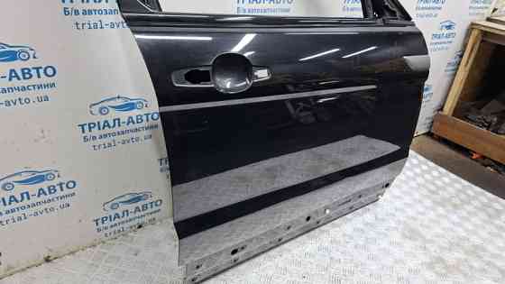 Дверь передняя правая  Land Rover Range Rover Evoque 2011-2018 LR028552 (Арт. 82354) Київ