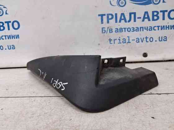 Брызговик передний Kia Sorento 2002-2011 868313E510 (Арт. 69846) Київ