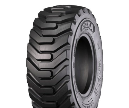 12.5/80 R18 Ozka IND-85 146A8 Індустріальна шина Київ - зображення 10