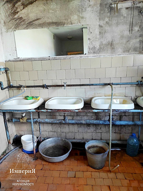 Продам комнату 17 кв.метров на Шолом-Алейхема. Біла Церква - зображення 11