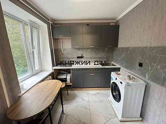 Перша здача Оренда 1 кімнатна квартира м. Славутич КОД 11203862 Київ