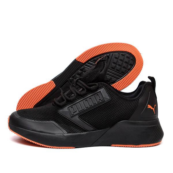 Мужские кроссовки сетка Киев - изображение 1