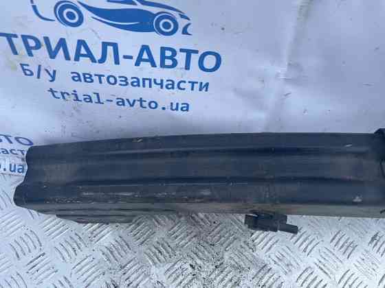 Усилитель бампера передний Acura MDX YD2 3.7 БЕНЗИН J37A1 2006 (б/у) Киев