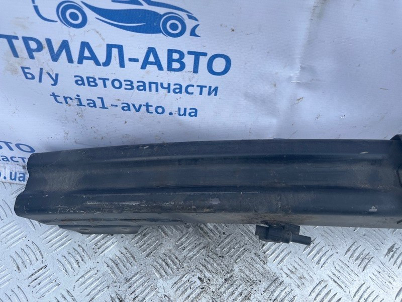 Усилитель бампера передний Acura MDX YD2 3.7 БЕНЗИН J37A1 2006 (б/у) Киев - изображение 5