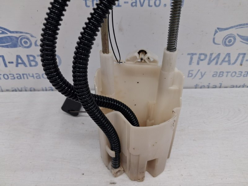 Датчик уровня топлива в бак Nissan Navara 2004-2015 25060EB30A (Арт. 62683) Киев - изображение 2