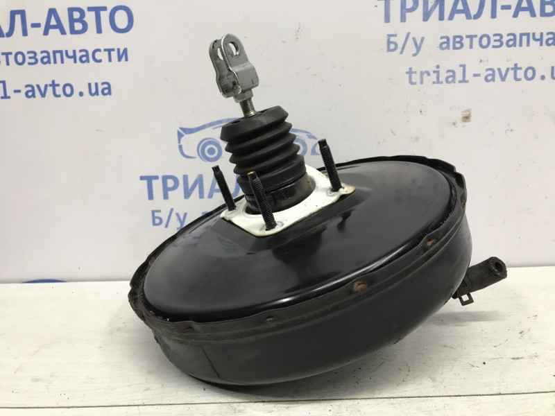 Вакуумный усилитель тормозов Kia Ceed 2006-2012 591101H000 (Арт. 44010) Київ - зображення 1