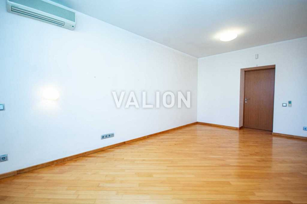 продажа 4-к квартира Киев, Оболонский, 245000 $ Киев - изображение 11