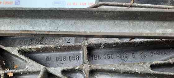 2028200342 механизм дворников mercedes w202 2028200408 Моторчик Дніпро