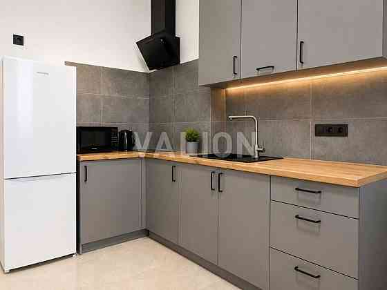 продажа 1-к квартира Киево-Святошинский, Вишневое, 54000 $ Вишневе