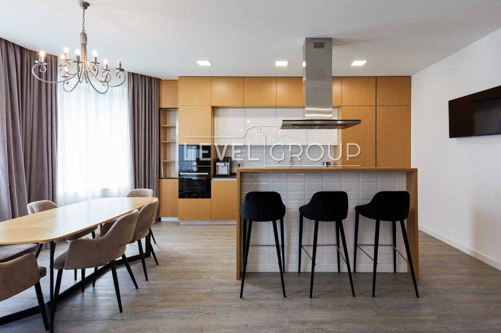 продажа 5-к дом Киево-Святошинский, Михайловка-Рубежовка, 385000 $  - зображення 12