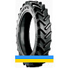 300/85 R42 BKT AGRIMAX RT-955 144/144A8/B Сільгосп шина Київ