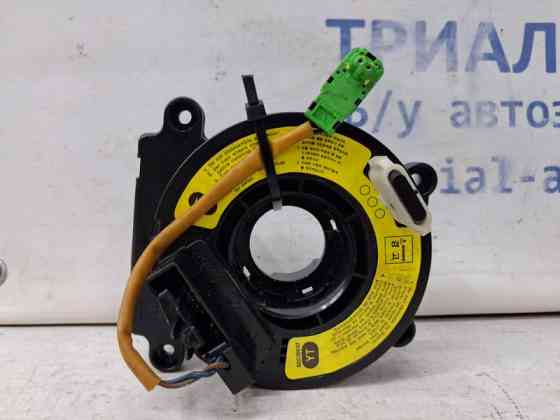 Шлейф AIRBAG Chevrolet Captiva 2006-2018 96628697 (Арт. 59932) Киев